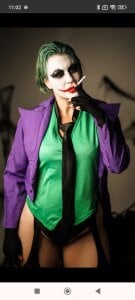 katy_randy1 Un poco más de mi Foto 2