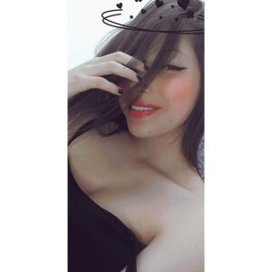 issaandneron__