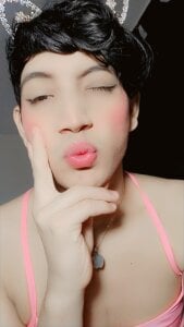 Helen_00 ✨❤️ Pic