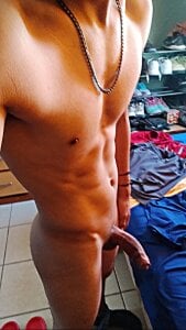 yaeldick Public Pic 4