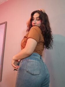 Maddie-LesYoux💖图片