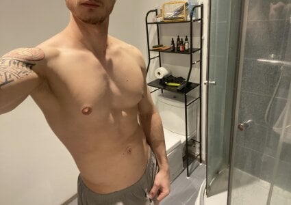 Public de Deviltitan  Imagens