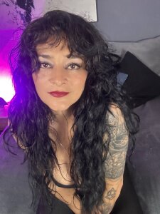 nova_scarlettPublic Bild