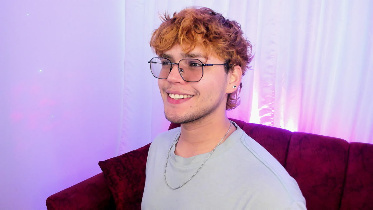 lucasgoat_ избранные изображения 4586