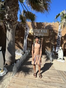 younghighschooolteen l Pic