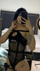 darkkjulietha Public Foto 7