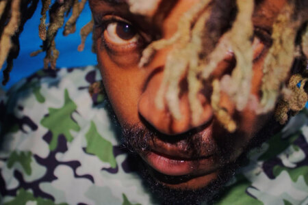 Billionairekp Public Pic 3