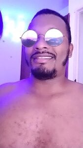 Im_mr_smith Public Pic 2