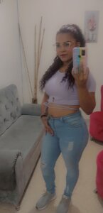 Luciaa-'s photo