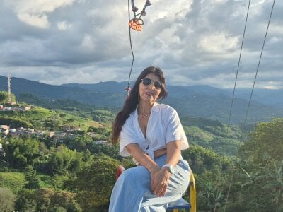 swity_foster Sexi mi boys Pic 9