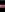 ANEVANS2 Dans no Pic 3