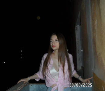 welcomepirncess Public Hình 2