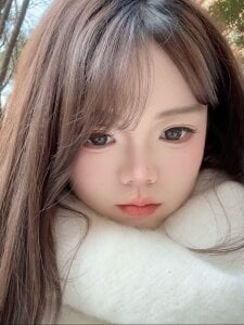 小橙 de Red-888  Imagens