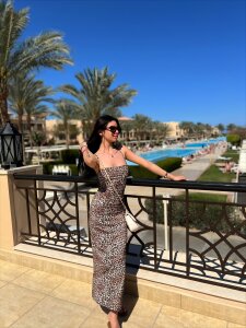 jelly__beanss Let me be your woman 😝 Bilde 5