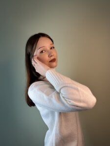 AlisaSyersPublic图片 2