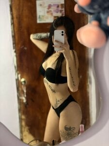 Martina_ferrer2 hi guys🤤😝 Poză
