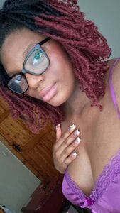 SexyGemBeauty Public 圖片