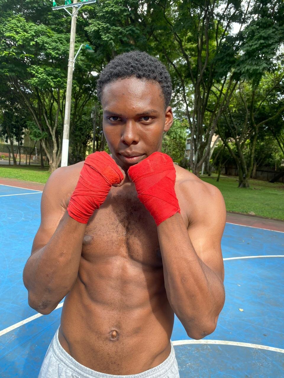 Ảnh Thịnh Hành của mike_aly 2288