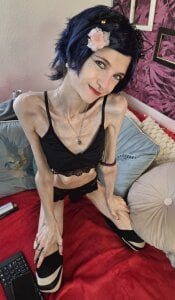 KittyRaine Public Pic 4