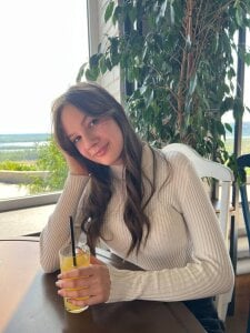 NeliaVandresar don't panic I'm with you🤭 Pic 4