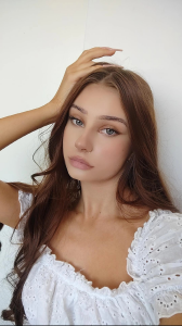 EmilyDarling