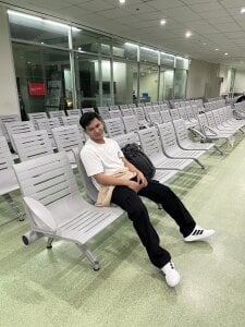 sweet_emerald98 Public Kuva