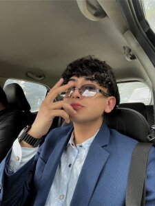 Christopher_Monroe_ Public Pic 6