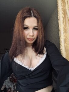 Samura_Hix Public Pic 8