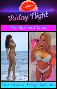 Marilyn_La_Rose