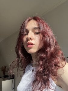 Lily__Belle Public Pic