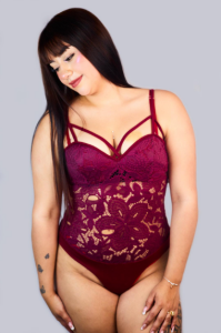 ZAYRA_TAY 💗 Pic 2