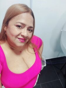 MonzerratBoyer .. Billede 2