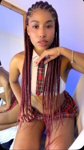 selena_monroy 🫦your sexy student girl🫦 사진 3