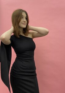 DanaBenson