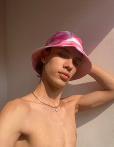 🩷✨ od Alexxus_Smith  snímek