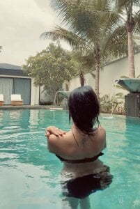 SinfulBlisss “For You💗” Pic 2