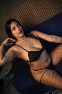 KimberlyFox_t: 🖤🖤🖤 ( 3 фото)