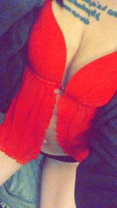 Rubbylivechauds Public Pic 4