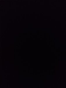 Kleini1992 Public Foto 7