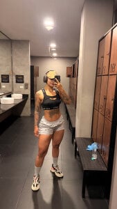 Im_Fernanda: Public ( 7 фото)