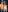 noah_and_rose Naughty construction 🥵 Photo 4