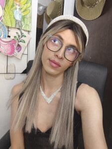 Public de You_Sissy Foto 5