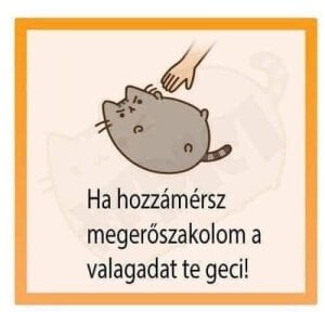 RRR od Renii1234  snímek