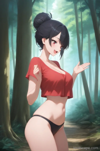 Doggyray44 Ai conten Pic 8