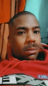 Love od morenobndotado  3 snímek