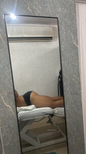 evan_lux ✨ зображення