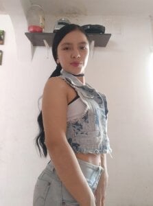 JulietaDiamond Public Immagine  2