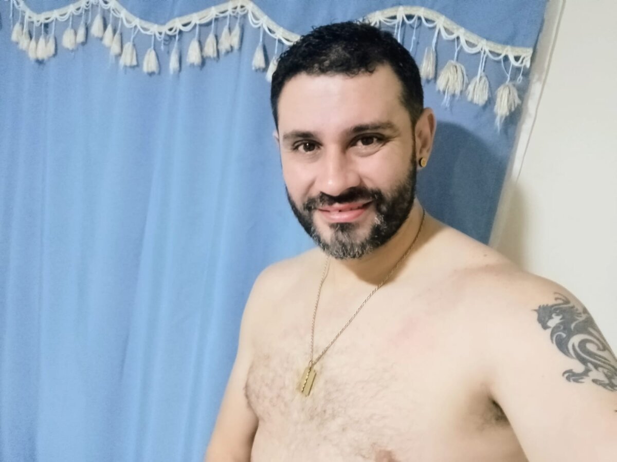 jonasbeards Δημοφιλής εικόνα 6242