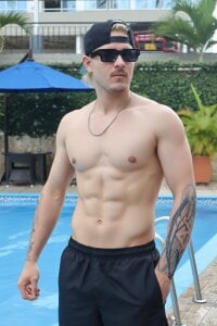 rayan_linxx Rayan Gambar 3