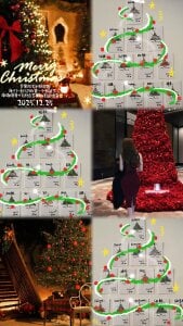 Cute_MangoPublic图片 3